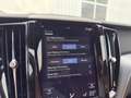 Volvo XC60 D3 Momentum Pro *1. Besitz, AHK, INTELLISAFE-PRO* Silber - thumbnail 38