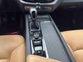 Volvo XC60 D3 Momentum Pro *1. Besitz, AHK, INTELLISAFE-PRO* Silber - thumbnail 28