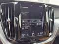 Volvo XC60 D3 Momentum Pro *1. Besitz, AHK, INTELLISAFE-PRO* Silber - thumbnail 35