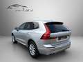 Volvo XC60 D3 Momentum Pro *1. Besitz, AHK, INTELLISAFE-PRO* Серебристый - thumbnail 5