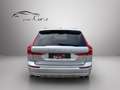Volvo XC60 D3 Momentum Pro *1. Besitz, AHK, INTELLISAFE-PRO* Серебристый - thumbnail 6