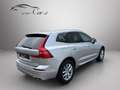 Volvo XC60 D3 Momentum Pro *1. Besitz, AHK, INTELLISAFE-PRO* Серебристый - thumbnail 7