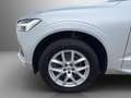 Volvo XC60 D3 Momentum Pro *1. Besitz, AHK, INTELLISAFE-PRO* Серебристый - thumbnail 13