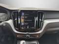 Volvo XC60 D3 Momentum Pro *1. Besitz, AHK, INTELLISAFE-PRO* Silber - thumbnail 27