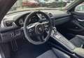 Porsche Cayman 4.0 GT4 MR Clubsport Schalen KW BBS R.Cam Navi Grau - thumbnail 15