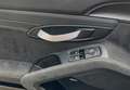 Porsche Cayman 4.0 GT4 MR Clubsport Schalen KW BBS R.Cam Navi Grau - thumbnail 11