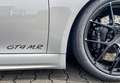 Porsche Cayman 4.0 GT4 MR Clubsport Schalen KW BBS R.Cam Navi Grau - thumbnail 9