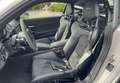 Porsche Cayman 4.0 GT4 MR Clubsport Schalen KW BBS R.Cam Navi Grau - thumbnail 12