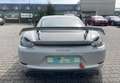Porsche Cayman 4.0 GT4 MR Clubsport Schalen KW BBS R.Cam Navi Grau - thumbnail 5