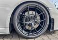 Porsche Cayman 4.0 GT4 MR Clubsport Schalen KW BBS R.Cam Navi Grau - thumbnail 8