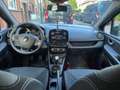 Renault Clio 0.9 TCe Limited#2 (EU6c) Bleu - thumbnail 6