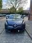 Renault Clio 0.9 TCe Limited#2 (EU6c) Blauw - thumbnail 3