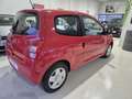 Renault Twingo 1.2 16v Dynamique eco2 Rojo - thumbnail 3