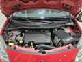 Renault Twingo 1.2 16v Dynamique eco2 Rojo - thumbnail 10