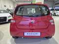 Renault Twingo 1.2 16v Dynamique eco2 Rojo - thumbnail 14
