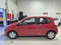 Renault Twingo 1.2 16v Dynamique eco2 Rojo - thumbnail 2
