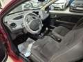 Renault Twingo 1.2 16v Dynamique eco2 Rojo - thumbnail 4