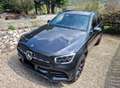 Mercedes-Benz GLC 300 GLC  de phev (eq-power) Premium Plus 4matic auto Fekete - thumbnail 3