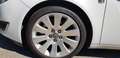 Opel Insignia Insignia ST 2,0 CDTI 2.besitz Cosmo Blanc - thumbnail 9
