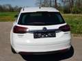 Opel Insignia Insignia ST 2,0 CDTI 2.besitz Cosmo Blanc - thumbnail 8