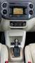 Volkswagen Tiguan 2.0TDI 4Motion DSG  HIGHLINE Gris - thumbnail 9