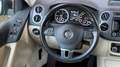 Volkswagen Tiguan 2.0TDI 4Motion DSG  HIGHLINE Gris - thumbnail 8