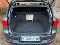 Volkswagen Tiguan 2.0TDI 4Motion DSG  HIGHLINE Gris - thumbnail 16