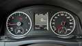Volkswagen Tiguan 2.0TDI 4Motion DSG  HIGHLINE Gris - thumbnail 15