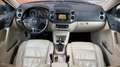 Volkswagen Tiguan 2.0TDI 4Motion DSG  HIGHLINE Gris - thumbnail 7