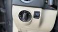 Volkswagen Tiguan 2.0TDI 4Motion DSG  HIGHLINE Gris - thumbnail 12