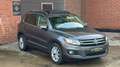 Volkswagen Tiguan 2.0TDI 4Motion DSG  HIGHLINE Gris - thumbnail 3