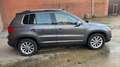 Volkswagen Tiguan 2.0TDI 4Motion DSG  HIGHLINE Gris - thumbnail 4