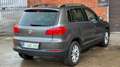 Volkswagen Tiguan 2.0TDI 4Motion DSG  HIGHLINE Gris - thumbnail 6