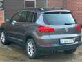 Volkswagen Tiguan 2.0TDI 4Motion DSG  HIGHLINE Gris - thumbnail 5