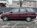 Fiat Palio Palio Weekend TD70 Violett - thumbnail 8