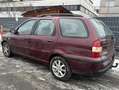 Fiat Palio Palio Weekend TD70 Violett - thumbnail 6
