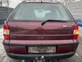 Fiat Palio Palio Weekend TD70 Violett - thumbnail 5