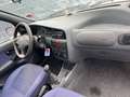 Fiat Palio Palio Weekend TD70 Violett - thumbnail 11