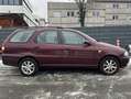 Fiat Palio Palio Weekend TD70 Violett - thumbnail 7