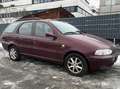 Fiat Palio Palio Weekend TD70 Violett - thumbnail 1