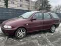 Fiat Palio Palio Weekend TD70 Violett - thumbnail 3