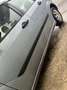 Ford Focus Focus Traveller Ambiente+ 1,4 Ambiente+ Blau - thumbnail 5