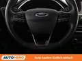 Ford Focus 1.0 EcoBoost Mild-Hybrid Cool & Connect Schwarz - thumbnail 19