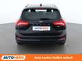 Ford Focus 1.0 EcoBoost Mild-Hybrid Cool & Connect Schwarz - thumbnail 5