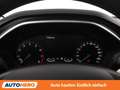 Ford Focus 1.0 EcoBoost Mild-Hybrid Cool & Connect Schwarz - thumbnail 20