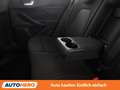 Ford Focus 1.0 EcoBoost Mild-Hybrid Cool & Connect Schwarz - thumbnail 27