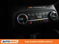 Ford Focus 1.0 EcoBoost Mild-Hybrid Cool & Connect Schwarz - thumbnail 23