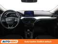 Ford Focus 1.0 EcoBoost Mild-Hybrid Cool & Connect Schwarz - thumbnail 12