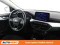 Ford Focus 1.0 EcoBoost Mild-Hybrid Cool & Connect Schwarz - thumbnail 13