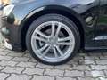 Audi A3 Cabrio 2.0 tfsi Sport Edition quattro s-tronic Schwarz - thumbnail 9